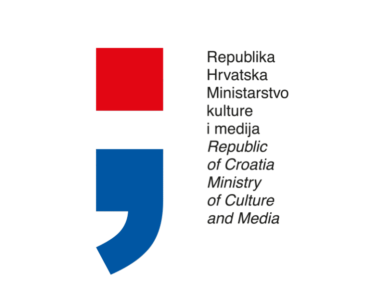 Tragikomedija ljevice i Ministarstva kulture