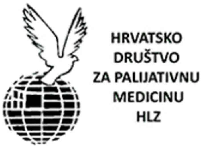 Hrvatsko društvo za palijativnu medicinu protiv ozakonjenja eutanazije u Sloveniji