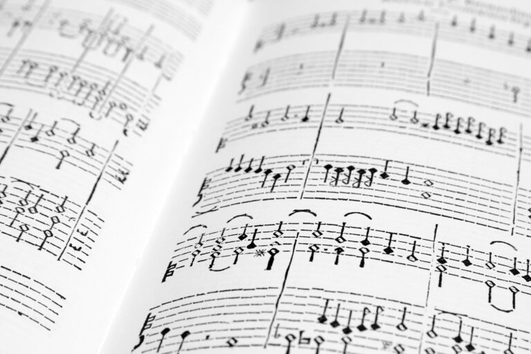 Francuska: gregorijanski koral vraća se u središte pozornosti, mnoge vodi prema otkrivanju vjere