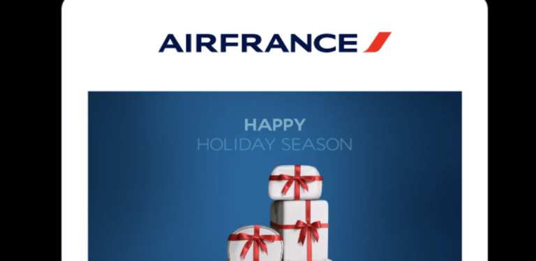 Čak i u muslimanskim zemljama čestita se Božić dok se u europskima govori o „holidayu“