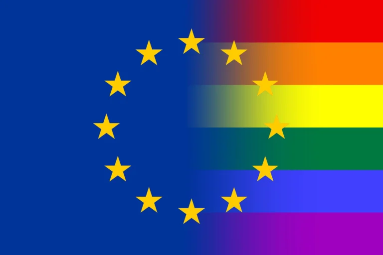 EU uskratila sredstva federaciji katoličkih obiteljskih udruga: nije zadovoljila rodne kriterije
