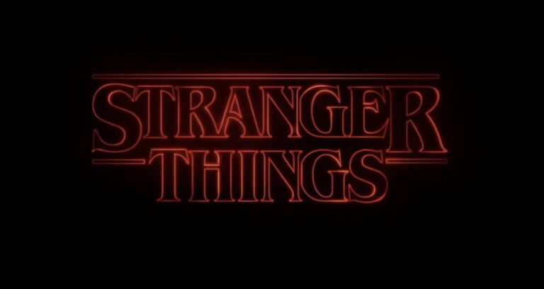 Filozofija i teologija u pozadini popularne serije Stranger Things
