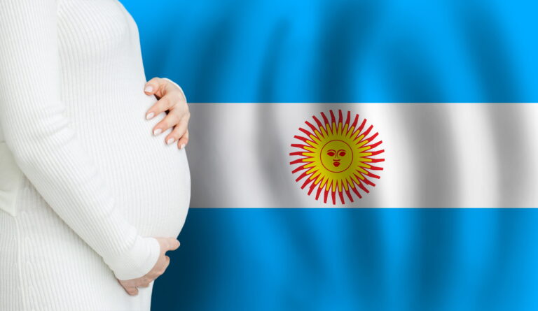 Argentina: Vladina politika protiv infanticida daje rezultate – broj pobačaja u padu