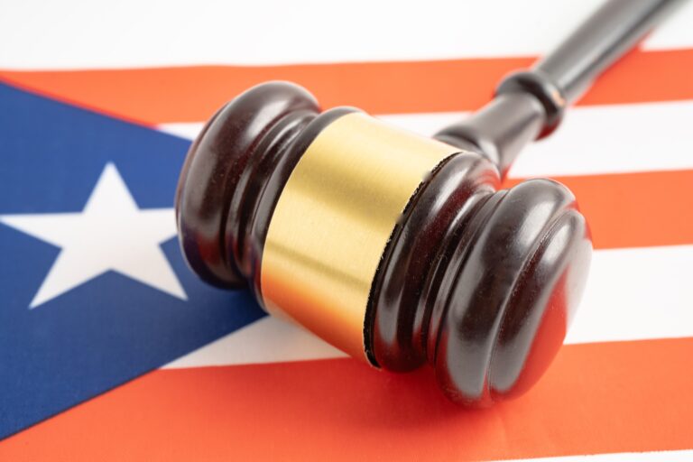 Portoriko kaznenim zakonom priznao nerođeno dijete kao ljudsko biće