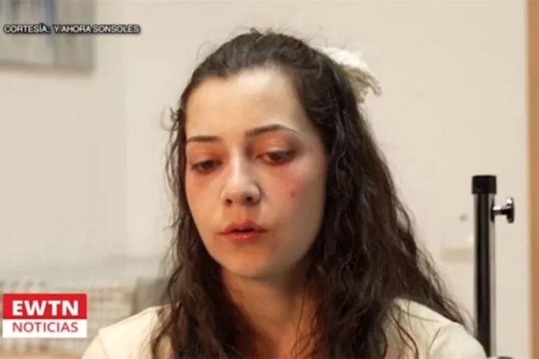 U Španjolskoj eutanazirana 25-godišnja žena unatoč protivljenju roditelja