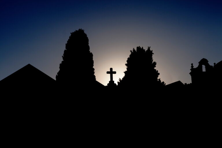 Irački Kurdistan: kršćani u opasnosti od nestanka