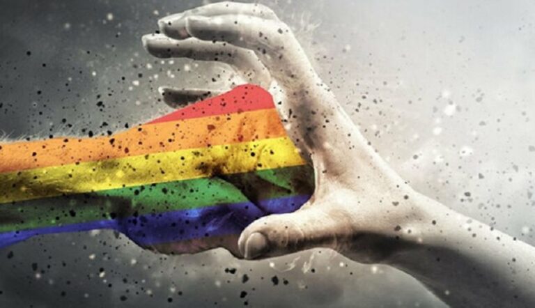 U Senegalu izrečena prva kazna prema novom zakonu o sodomitstvu