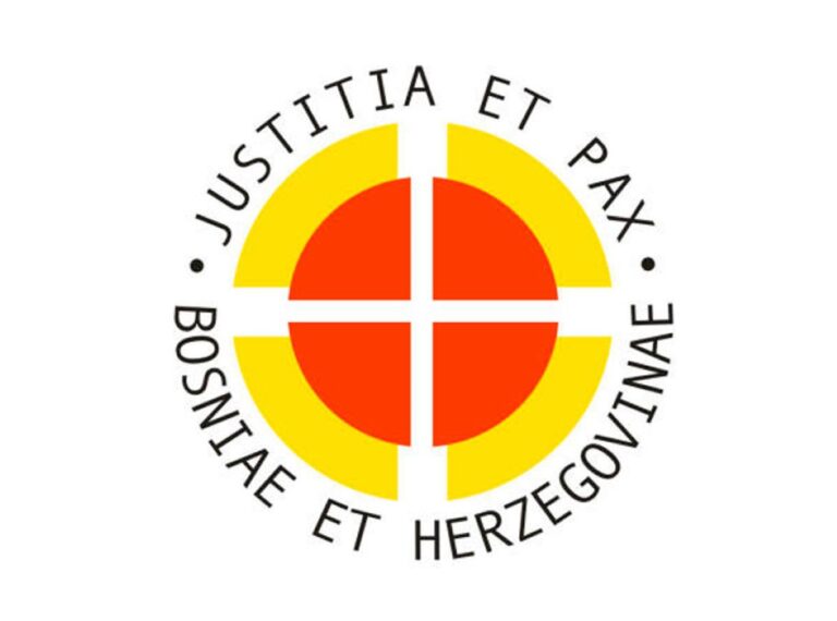 Komisija Justitia et Pax BK BiH: Onemogućavanje legitimnoga predstavljanja jest „etnički aparthejd“