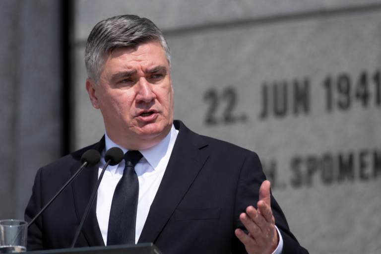 Mitovi o 22. lipnja i prešućena povijest