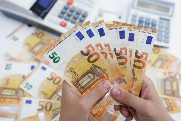 Francuska sad i financijski potiče eutanaziju